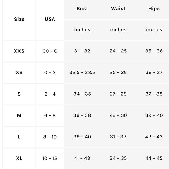 Majorelle Emily Bustier Puff Sleeve Crop Top | SZ XXS - Picture 15 of 16